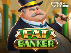 Planet 7 casino no deposit bonus. Jack’s casino.51